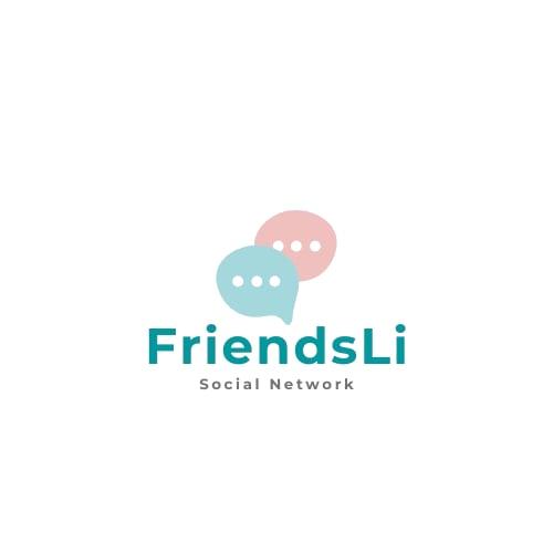 Friendsli - Where Connections Begin