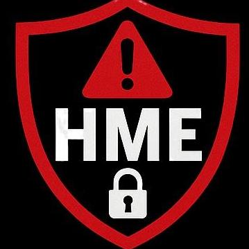 Hammas and islam must be eliminated
